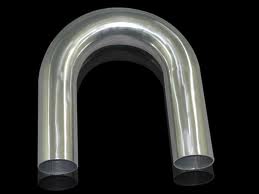 Bend Pipes