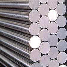 Stainless Steel Square Tubes