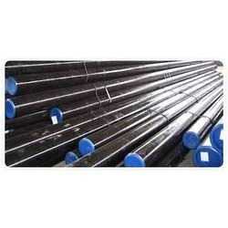 Alloy Steel Pipes & Tubes